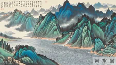 晚年真正的“奢侈品”清单：75岁后，您拥有几样？