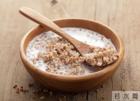 研究发现：主食一换，每年癌死少一半，提倡吃3种主食，建议看看