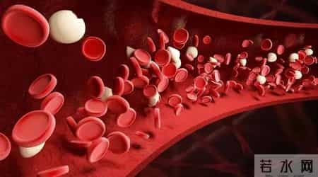 数名医生强调：男性只要做过前列腺手术，术后千万牢记这几点！