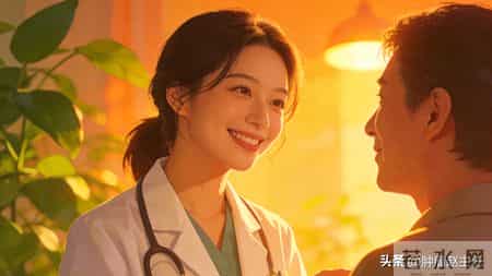 肿瘤医生最痛心的事：许多患者不是死于癌症，而是在于错误选择！