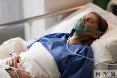 医生发现：经常走路锻炼的癌症患者，过不了几月，身体有这些变化