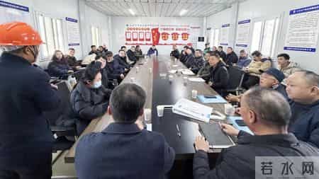 南通重量级医院，竣工！即将投入使用！