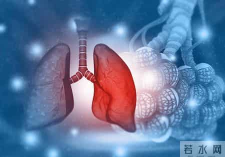 吸烟又火了？医生研究发现：肺炎患者在吸烟时，需要多注意这7点