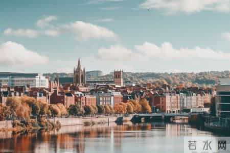 移民国外后，国内的养老金还发吗？专家揭秘，90%的人都想错了！