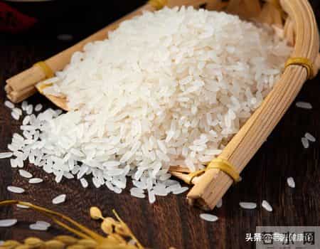 早上吃一个水煮鸡蛋，一段时间后会发生什么？建议肝不好的了解下