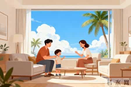 家有神兽赶紧进来接，头顶繁星脚下生春风，这泼天的富贵必须收！