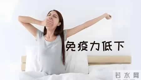 医生发现：天天走路锻炼的糖尿病人，不用几月，身体或迎来8变化