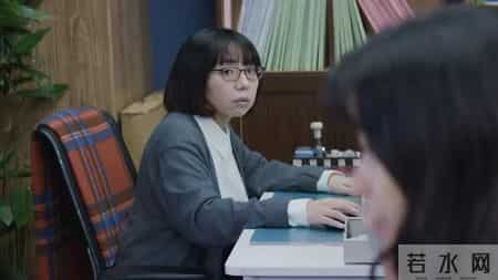 当“努力就有回报”失效之后