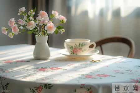 我52岁，退休金2134，如今除了挣钱攒钱，别的啥都不在乎了