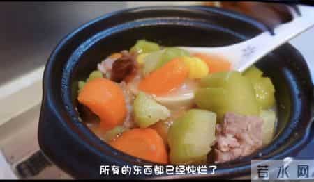 最适合孩子健胃消积，不是山楂，而是“果中仙品”，平和不伤脾胃