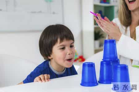 全系统生物干预：破解自闭症与发育迟缓的整合干预新范式