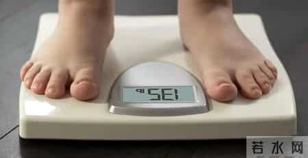 医生发现：每天走路锻炼的糖尿病人，不出几月，身体或迎来9变化