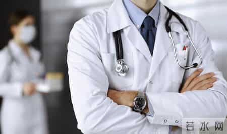 医生调查发现：癌症患者过了74岁，基本都有这4现状，坦然接受