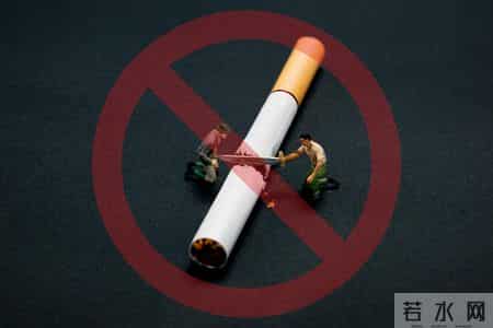 医生含泪提醒：男性若戒掉吸烟，用不了半年，身体或会有7个改变