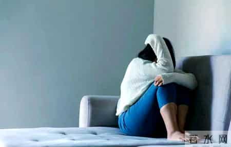 医生劝告：患有癌症的病人，年后尽量少做6事，千万别不当回事