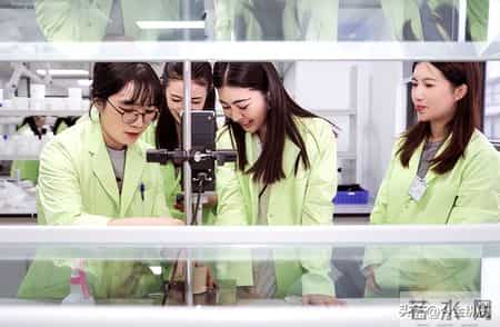 产品评审变"战场"？别怪团队！文字是坑，逻辑树才是需求通用语！