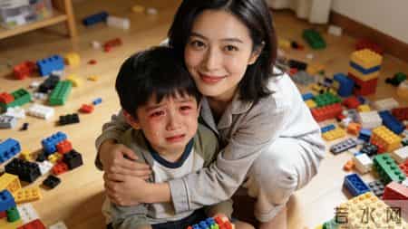 试遍网红挫折教育法，娃越挫越怂！3个扎心复盘，帮娃炼出扛事力