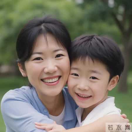 停下来：你的100分，可能正让孩子失去快乐的妈妈