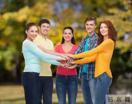 小鱼和小螃蟹勇斗大鲨鱼