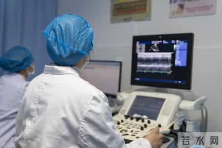 院士多次提醒：年龄过了55岁，体检主要查这6大项，别再盲目乱查