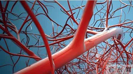 48岁男子冠脉狭窄85%，1年后却完全消失，他的5个方法