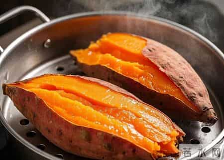 血糖大户被揪出，是米饭的17倍！医生：许多人不听劝天天吃