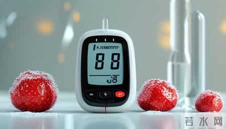 血糖大户被揪出，是米饭的26倍！发现：许多人不听劝天天吃