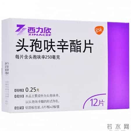 进口头孢西力欣涨价30倍！国内已停供2年，医生称非理性囤货没必要