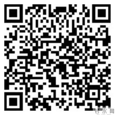 有编！郴州招42人