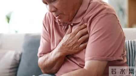 多名医生呼吁：超过68岁的老人，宁可在家做家务，也别出去干这些