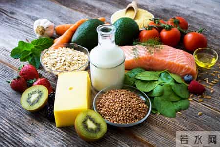 60岁广东大伯查出高血脂，经常喝无糖豆浆？医生叹息：无知害了他