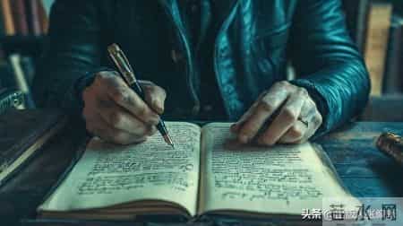 评职称时哪些材料是无用的？