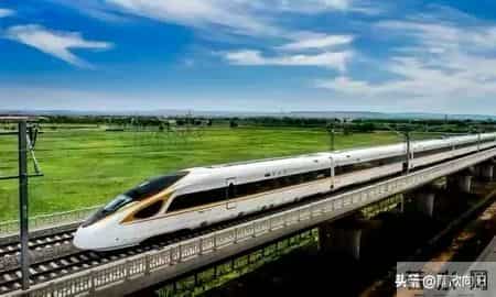 我的退休极简生活（一想到出去玩，就满心都是盼头）