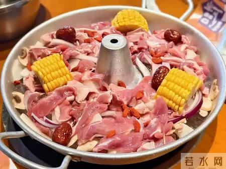 羊肉再次被关注！医生告诫：高血压人吃羊肉，不过多久或有五益处