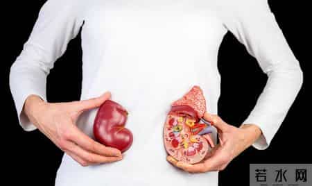 专家研究发现：若血压没超这个数，不用太过担心，该吃吃该睡睡