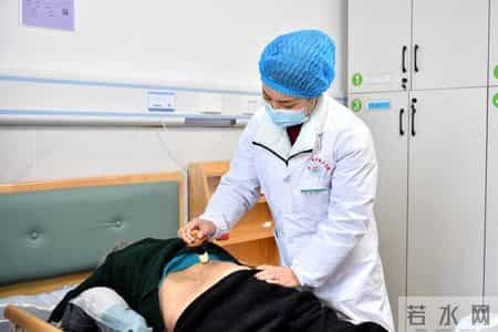 从“养老难”到“享安康”！保康医养融合，给山区老人稳稳的幸福