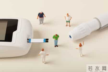 内科医生再次提醒：糖尿病患者不管怎么治，最后都逃不过并发症？