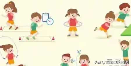 3岁前立好这5条规矩,孩子越养越省心,懂事不叛逆