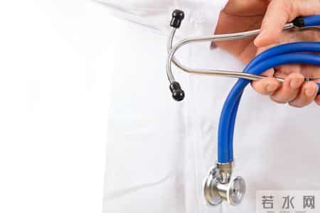 他汀不是天使，也不是魔鬼，医生提醒：他汀是有缺点的大好人！