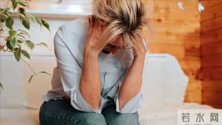 中医提醒：甲状腺有“结节”，可能和这2个坏习惯有关，及时改掉