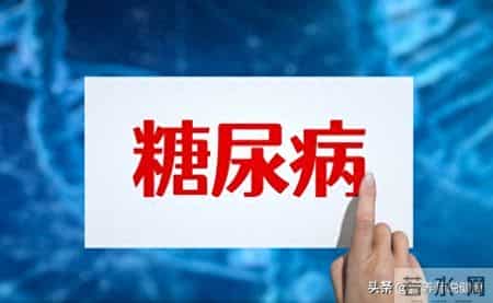 糖尿病晚餐怎么吃最稳？医生：晚餐记住“1个公式”，血糖更稳