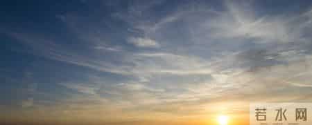 晚年苦不苦，就看五十五，人活到55岁，能够具备这三点，就算幸福