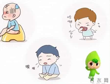 提高抵抗力的奶粉怎么选？十大提高抵抗力的奶粉热门款深度测评