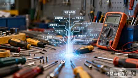 年轻人搞不定的问题，成了我50岁后最稳定的收入来源