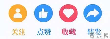 在单位，永远不要让领导知道，关于你的这7件事，注意保持距离