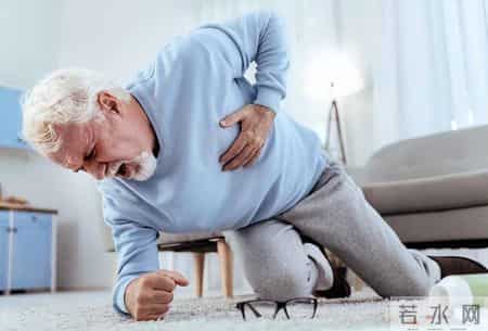 身体出现6个迹象，表明你的冠心病在慢慢恢复，对照看看你有吗？