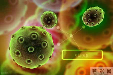 确诊癌症后不能干的5件事儿，干得越多，癌细胞越多