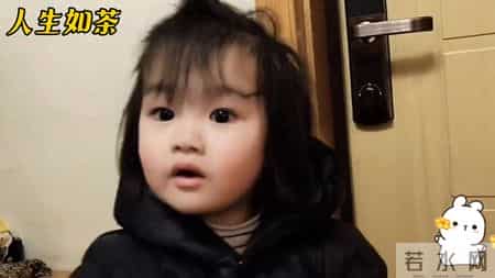 “打不过也得打”小萌娃替朋友出头，一身正气