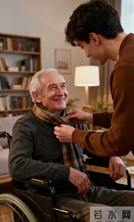 未来5年适合普通人做的事，养老模式乐养老规划