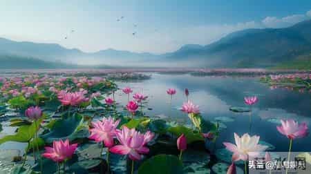 人过七十，最大的聪明是“薄情”：哪怕亲戚再亲，也不要主动